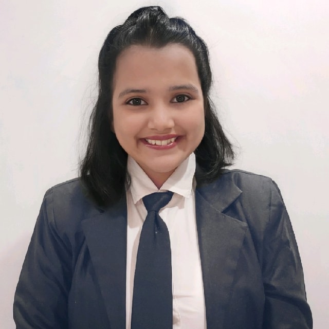 Mansi